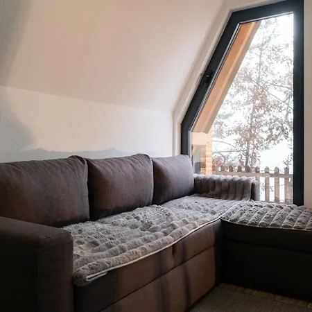 Camping Kraljicini Konaci Doboj