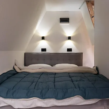 Kraljicini Konaci Camping Doboj